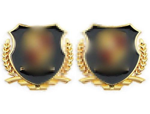 Body LIN LIN201-CBE13-11-A030