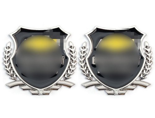 Body LIN LIN201-CBE13-11-A043