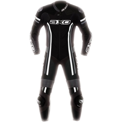 Racing Suits AXO 33002-05-048