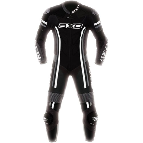 Racing Suits AXO 33002-05-058