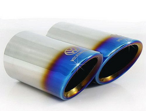Mufflers LIN LIN301-CBD13-11-B008