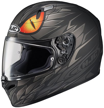 Helmets HJC Helmets 0817-1435-09