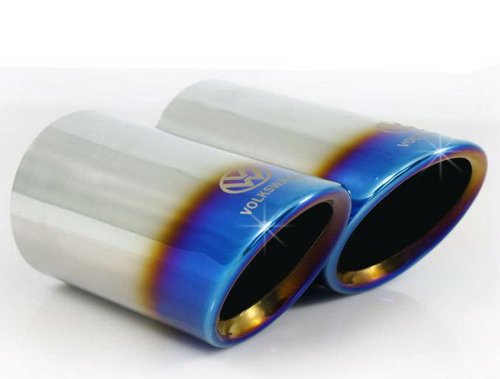 Pipes GAO GAO301-CBD13-11-B006