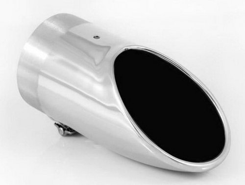 Pipes GAO GAO301-CBD13-11-B038