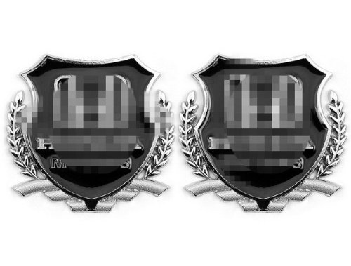 Body GAO GAO201-CBE13-11-A010