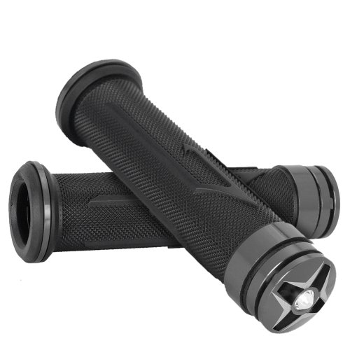Handlebar Accessories Astra Depot M04-087-AAA-3