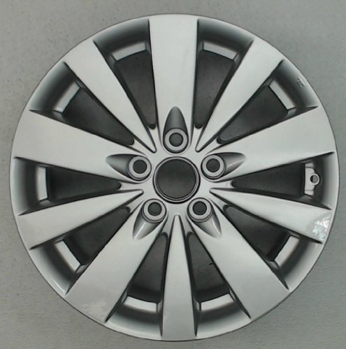 Car Wheels America 529100A360