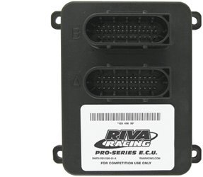 ECUs Riva Racing RS11850-01-C