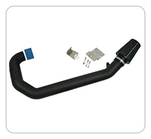 Joints Riva Racing RS-RPM-RXP-1