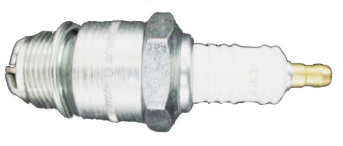 Spark Plugs Champion C95F