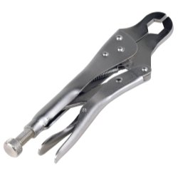 Vise Grips & Locking Pliers OTC 6720-4