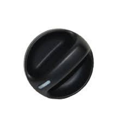 Accessories Toyota 55905-0C010X3