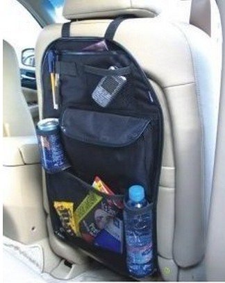 Door & Seat Back Organizers Huoshang 21082