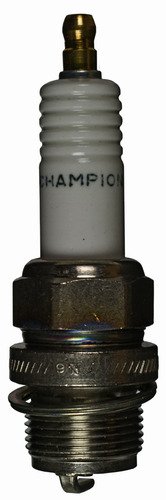 Spark Plugs Champion W14