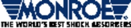 Triple Shock Kits Monroe 5656