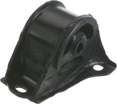 Engine Mounts Motor Max A6506