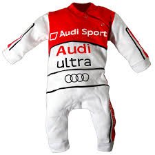 Categories Audi AWY015-9MT