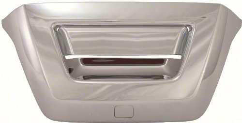 Doors IWC CCITGH65509