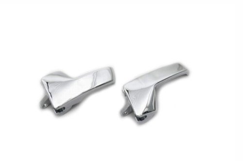 Body autobizpro AMAZON-12092-2