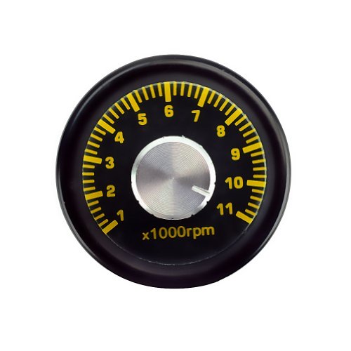 Tachometers nj365 Automotive Meter 003C017051