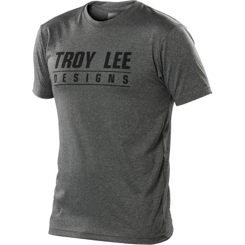 Jerseys Troy Lee Designs 2754-0908-A