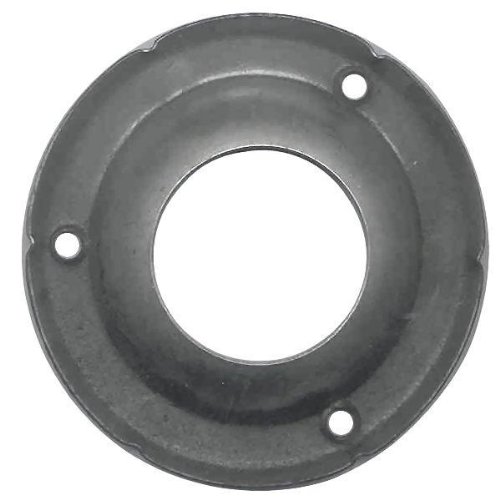 Exhaust Supertrapp 304-3034