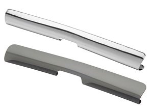 Body Belmor 79025002-1