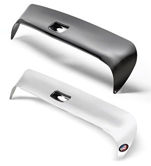 Body Belmor 76400002-1