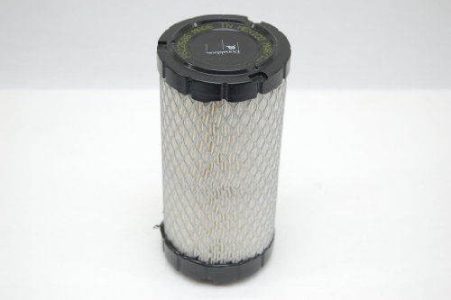 Air Filters Kawasaki K110131290