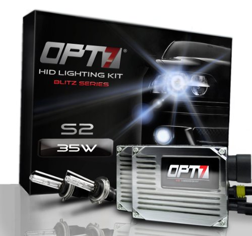 Electrical OPT7 3XOPT7M5-10-5K