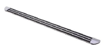 Running Boards Lund 23107093
