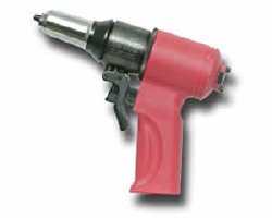 Riveters Huck AK175A