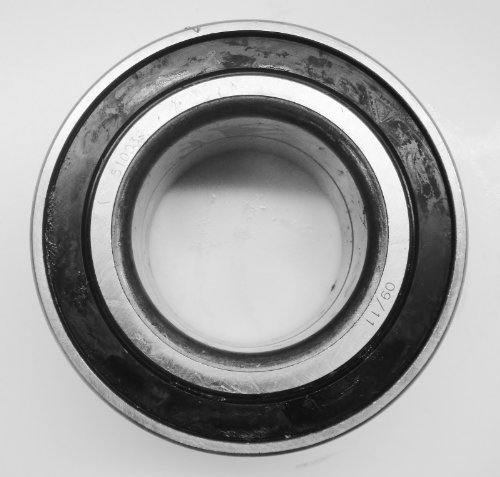 Hub Assemblies QualityPro Auto Parts LLC QP510039
