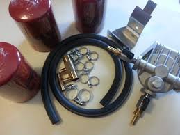 Coolant dfuser CLNT6LEM