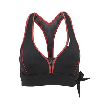 Base Layers Sea-Doo 2863590990