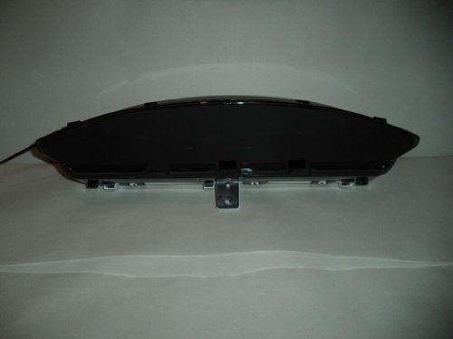 Speedometers Honda 78100-SNA-A141