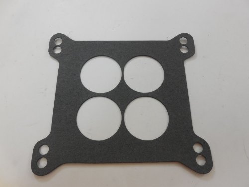 Engine Oil Coolers Racing Power S2033