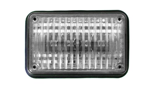 Bulbs Whelen 40A02ZCR