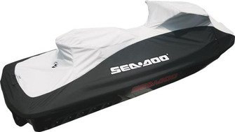 Vehicle Covers Sea-Doo 280000586