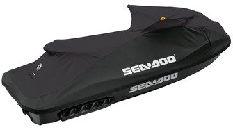 Vehicle Covers Sea-Doo 280000665