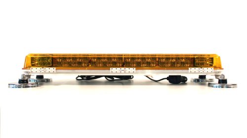 Lighting Assemblies & Accessories Whelen MC23MA