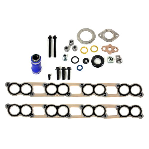 EGR Valve Gaskets CNS EngineParts OCK-300