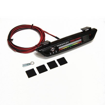 Specialty Teraflex TF-4800550