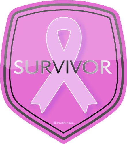 Decals ProSticker 2526