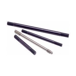 ARP (233-4502) Head Stud Kit Head Bolt Sets ARP 233-4502