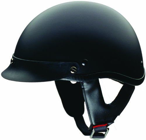 Helmets HCI 100-116-02