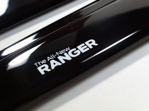 Exterior Accessories Mtecpart Mtec-002-380