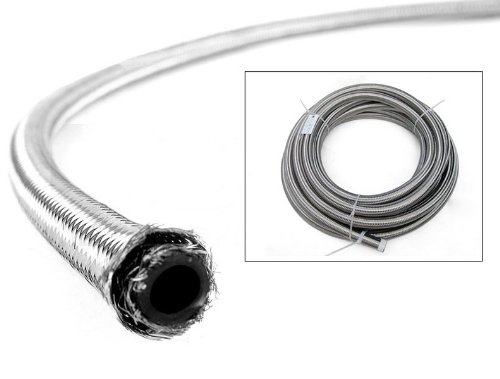Fuel Lines MING MING201-CAF13-10-A013