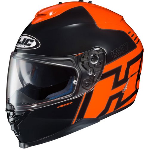 Helmets HJC Helmets 0818-1106-07-HH