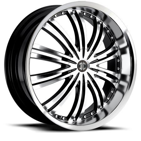 Car 2Crave 2c120855112gmmmb